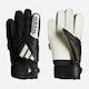 adidas Copa Gl Mtc Kids Goalkeeper Gloves Black