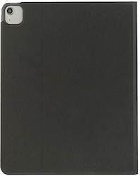 Tucano Sleeve (iPad Pro 11”) Μαύρη Tucano Sleeve (iPad Pro 11”) Μαύρη