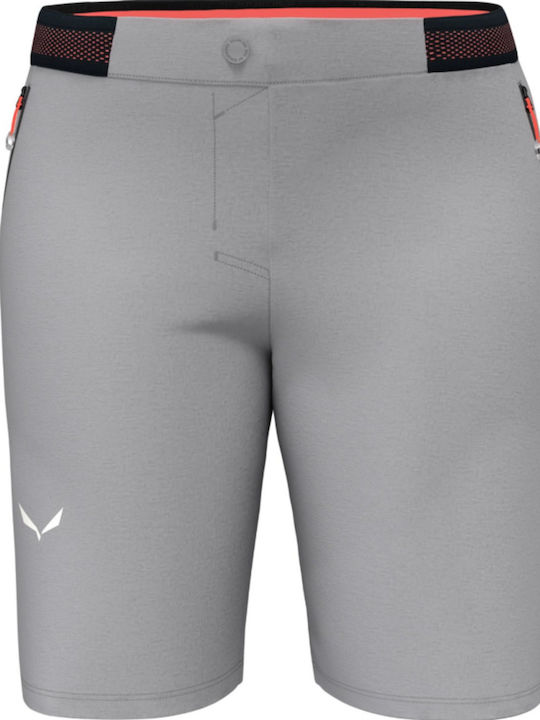 Salewa Salewa Pedroc Dst Women's Short Hiking T...