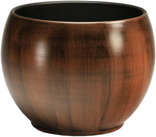 Leni Design Pot Ceramic Leni Design Pot Ceramic