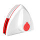 Acp Magnetic Window Cleaning Device
