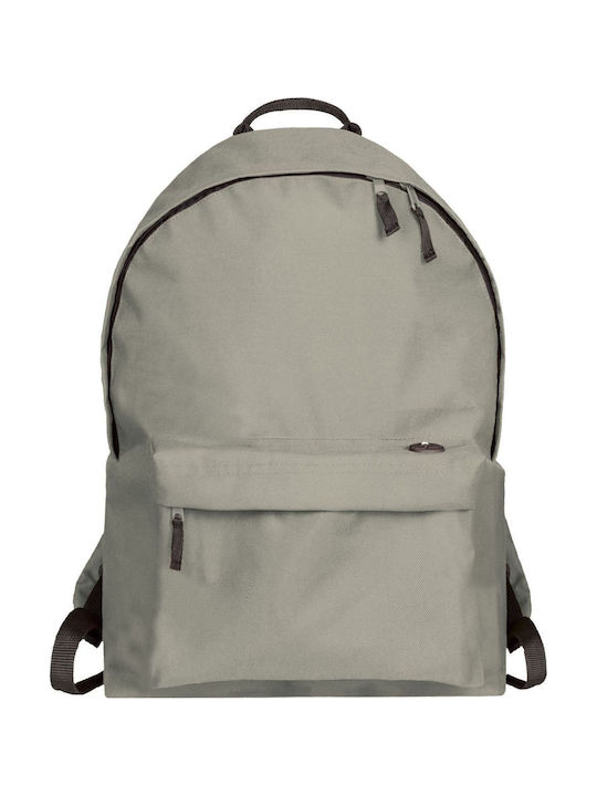 Valento Valento Beige Rucksack