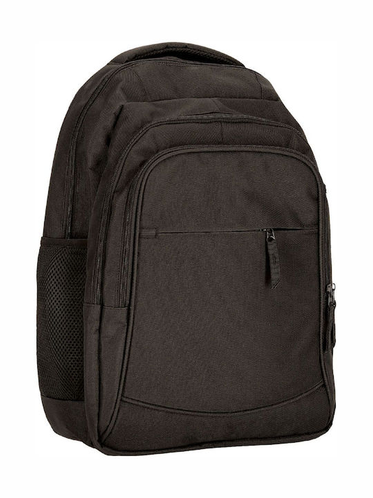Valento Citicort Black