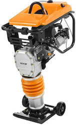 Compactor cu Vibrații Vevor 6.5 CP 196 CC Combustibil Cjhddh65hpozqm1q7v0