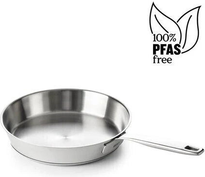 Beka 28cm Stainless Steel