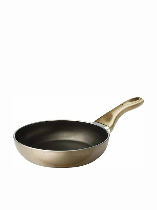 Pan made of Aluminum 28cm