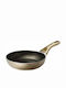 Pan made of Aluminum 28cm