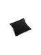 Fatboy Sofa Cushion Velvet Black 50x50cm