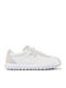 Pelotas Xlf Herren Sneakers Weiß