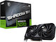 MSI GeForce RTX 5070 12GB GDDR7 Шадоу 2X OC Видеокарта