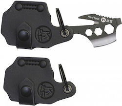 K25 Minitool K25 Minitool