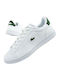 Damen Sneakers Weiß