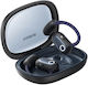 Baseus Eli Sport 1 PM20A Open Ear Bluetooth Han...