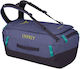 Osprey Transporter Sack Voyage Back 40lt Purple...