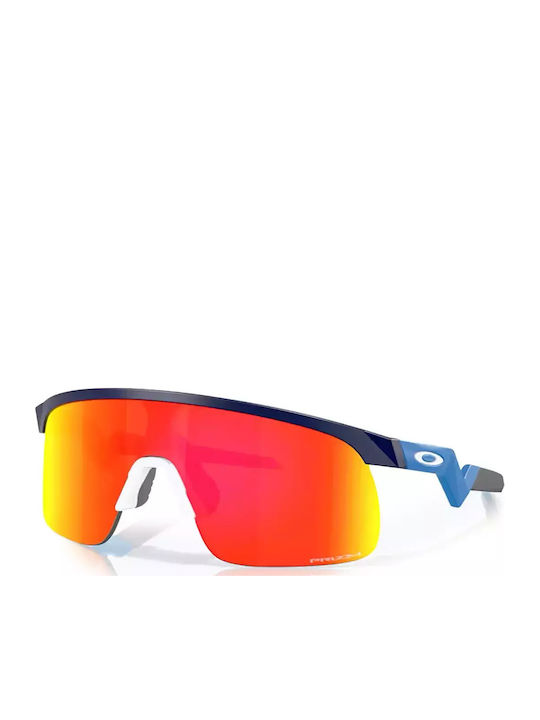 Oakley Resistor Ochelari De Soare Pentru Copii ...