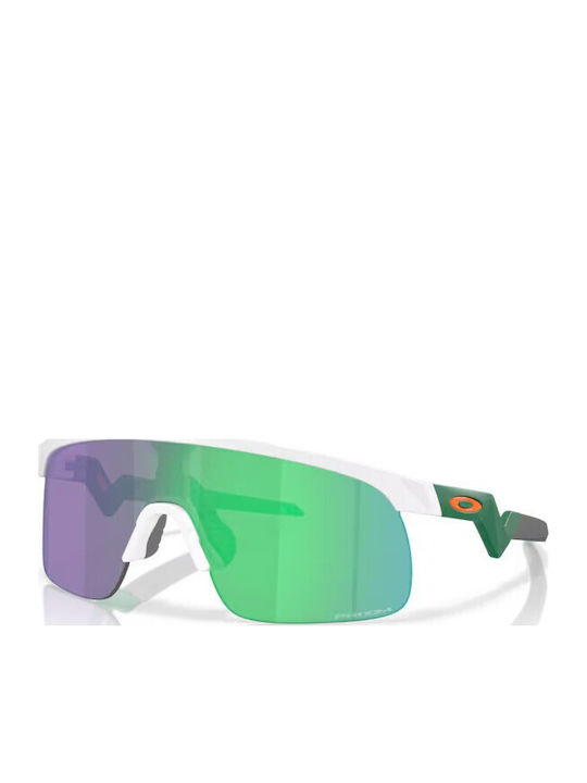 Oakley Resistor Ochelari De Soare Pentru Copii ...