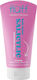 Fluff Salicylic Acid Ενυδατική Lotion Σώματος για Όλες τις Επιδερμίδες 150ml