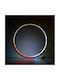 Gbc On Infinity Rgb Led Table Lamp Usb Power Wired Controller 80lm