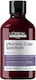 L'Oréal Professionnel Vitamino Color Spectrum Σ...