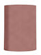 Abajur 1xe14 Φ17.5cm Catifea Rosyta Ebb&flow Sh101071-e Bej