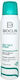 Bioclin Talc Αποσμητικό σε Spray 150ml