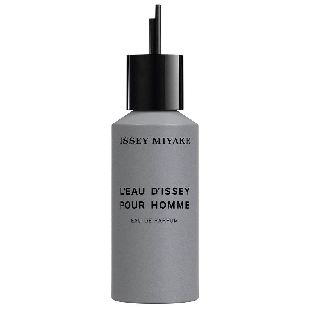 Issey Miyake L'eau D'issey Pour Homme Eau de Parfum Refill 150ml