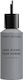 Issey Miyake L'eau D'issey Pour Homme Eau de Parfum Refill 150ml