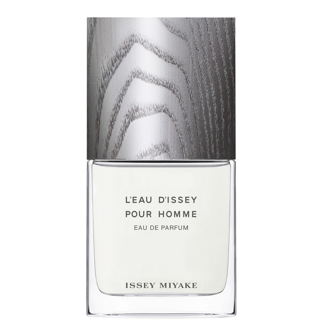 Issey Miyake L'eau D'issey Pour Homme Eau de Parfum Refillable 40ml