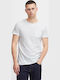 T-shirt White