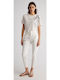 Women's T-shirt White