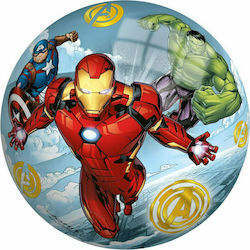 Ball 230mm Avengers Ball 230mm Avengers