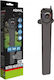 Aquael Ultra Heater D&n 200w