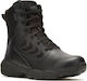 Merrell Στρατιωτικά Αρβύλα Μαύρα J007847