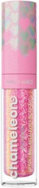 Wet n Wild Κραγιόν Halo’s Way 3ml