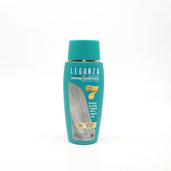Rosa Impex Leganza Farb-Shampoo Kein Ammoniak N...