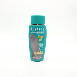 Rosa Impex Leganza 94 Ash Blonde Rosa Impex Leganza 94 Ash Blonde