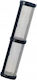 Filter Pump Painting Putty Aggregate Zenthril Delta L Comet T Lp
