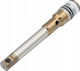 Ansamblu Piston Zenthril Quantum G Pulverizator de Vopsea