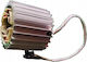 Motor Stator Zenthril Force A Painting Generator