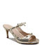 Sandals Gold