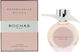Rochas Mademoiselle In Paris Eau de Parfum 50ml