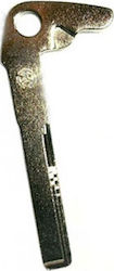 Replacement Blade Mercedes Type 2 Hu64