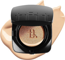 Tfit Cushion Foundation 12gr