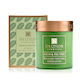 Spa Ceylon Cremă Pentru Scrub Față 200gr