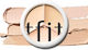 Tfit Коректор Палитра Светлина 15гр