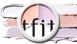 Tfit Corector Paletă B01 15gr