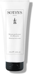 Sothys Serum Αδυνατίσματος 200ml