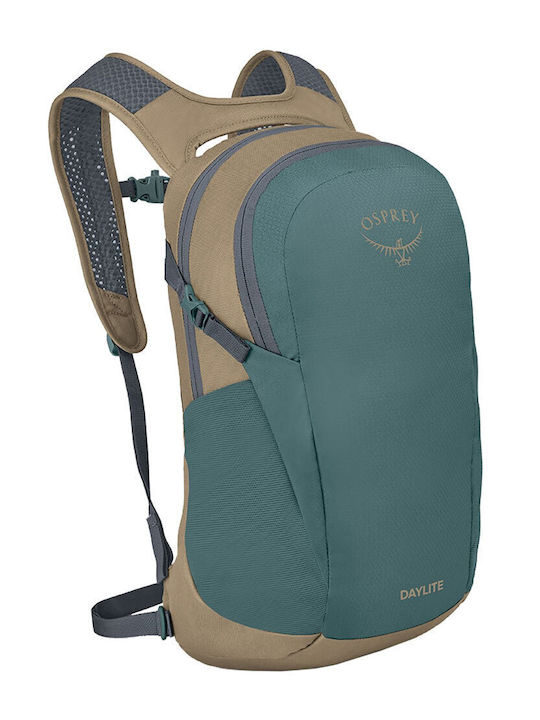 Osprey Daylite 13lt Culoare Full Face Albastru