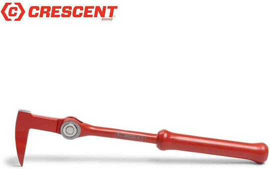 Indexierender Nagelzieher 12" Crescent Db12np-06