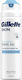 Gillette Ultra Sensitive Gel Ξυρίσματος 200ml